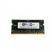  4Gb (1X4Gb) Memory Ram Compatible With Dell Latitude E6500 Notebook Ddr2 By CMS A42