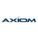 電源ユニット Axiom - T - 312-0079-AX