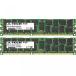 メモリ 16GB KIT 2x 8GB Dell PowerEdge C8220 C8220X M420 M520 M610x M620 M710HD M915 R420 R520 R620 R715 R815 R820 R910 T320 T410 T420 T5500 T620 DIMM