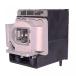 ץ Lutema VLT-HC7800LP-P02 Mitsubishi VLT-HC7800LP Replacement DLPLCD Cinema Projector Lamp with OSRAM Inside