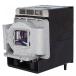ץ Lutema VLT-HC7800LP-L02 Mitsubishi VLT-HC7800LP Replacement DLPLCD Cinema Projector Lamp, Premium