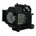 ץ Lutema ELPLP34-L02 Epson ELPLP34 V13H010L34 Replacement DLPLCD Cinema Projector Lamp, Premium