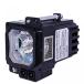 ץ Lutema BHL5010-S-L02 JVC BHL5010-S Replacement DLPLCD Cinema Projector Lamp, Premium