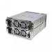 Ÿ˥å Dynapower  Sure Star R4B-800G1V2 800W High Efficiency Mini Redundant Power Supply