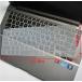 2 in 1 PC CaseBuy Clear Backlit Silicon Keyboard Skin Cover for HP Spectre x360 2-in-1 13.3