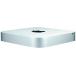 PC パソコン Apple Mac Mini - 3.0GHz Dual-Core Intel Core i7, 8GB Memory, 1TB Fusion Drive, Intel Iris Graphics, Thunderbolt 2, HDMI port, Wi-Fi,