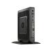 PC ѥ HP Thin Client T620 AMD G-Series GX-420CA 1.65 GHz WES HP THIN PRO 8 GB Flash - 4 GB Ram K4Y61UP#ABA