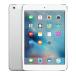 SIMフリー タブレット 端末 Apple iPad Air 2 (16GB, Wi-Fi + Cellular, Silver) Sprint Unlocked