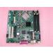 ޥܡ Dell Optiplex GX620 MT Motherboard HH807 0HH807 + Intel Pentium D 2.8GHz CPU