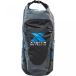 ե XTERRA WETSUITS Waterproof Backpack with Roll Top Closure, Protects Your Gear from the Elements