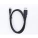 2 in 1 PC Chio USB DC Charger +Data Cable Cord For Visual Land Prestige 7G 7L ME-107 L G Tablet