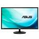 ˥ ASUS VN279QL 27