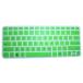 2 in 1 PC CaseBuy Soft Silicone Gel Keyboard Protector Skin Cover for HP Spectre x360 13.3