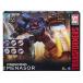 ܥå Transformers Generations Combiner Wars Menasor Collection Pack