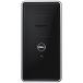 PC パソコン Dell Inspiron 3847 Desktop with Flagship Specs (Windows 7 Professional, Intel Quad Core i7-4790 up to 4.0GHz 8MB Cache, 16GB DDR3 RAM,