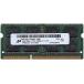  Dell 8GB DDR3-1600 PC3-12800 SODIMM Low Voltage SNPN2M64C8G A7022339 Equivalent by Gigaram