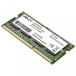  PNY Performance Kit DDR3 1600MHz CL11 1.351.5V Notebook Memory