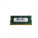  8Gb (1X8Gb) Ram Memory Compatible With Dell Inspiron 15 3000 Series By CMS Brand