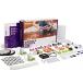 ŻҤ littleBits Electronics Gizmos & Gadgets Kit