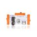 ŻҤ littleBits Little bits BITS MODULES MIDI module [domestic regular goods]