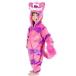 ĻѤ Cheshire Cat Jumpsuit Toddler Costume - Baby 6-12