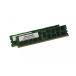 メモリ 16GB 2 X 8GB Memory for Dell PowerEdge T310 Quad Rank ECC Registered DIMM (PARTS-QUICK BRAND)