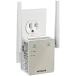 ͥåȥ NETGEAR AC1200 WiFi Range Extender - Essentials Edition (EX6120-100NAS)