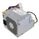 Ÿ˥å Genuine Dell 280W Power Supply PSU H790K H797K M618F D233N H235PD-01 - M619F