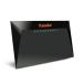 ߥPC Kasda KA1200 Dual Band Wi-Fi Router 1200M 802.11AC with 5 Gigabit Ethernet Ports