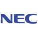 ˥ NEC display X555UNS 55