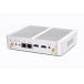 PC ѥ Quad core mini pc Qotom-M150S 8G ram 1Tb HDD celeron N3150 Quad core Quad core HD Graphics Braswell cheap pc