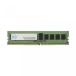 メモリ Dell 4 GB Certified Repl. Memory Module for Select, SNPY8R2GC4G, Y8R2G (Memory Module for Select Dell Systems - DDR4 1Rx8 RDIMM 2133 MHz)