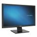 モニタ ASUS C422AQ 21.5 LED ASUSPRO Monitor