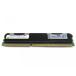 メモリ HP 16GB(4 X 4GB) Kit 4GB 2RX4 PC3-10600R 1333MHz DDR3 SDRAM Memory Module For Proliant Server