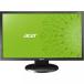 ˥ ACER UM.EB6AA.001 (001) LED Monitors Acer (UM.EB6AA.001) Acer B226WL - 22 LED monitor 1680 x