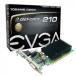 եå  GPU 512 P3 1311 D3 - evga 512 P3 1311 D3 EVGA 512-P3-1311-KR GeForce 210 Passive Video Card - 512MB, DDR3, PCI