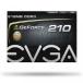 եå  GPU 512P31311 - evga 512P31311 EVGA - Products - EVGA GeForce 210 DDR3 - 512-P3-1311-KR