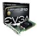 եå  GPU evga 512 P3 1213 BR EVGA 512-P3-1310-LR nVIDIA GT210 512MB PCI-E DVIVGAHDMI 512-P3-1213