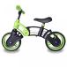 Х󥹥 Yoyorule Non Pedal Two-Wheels Mini Balance Toy Training Bike Baby Slide Toddler Bicycle Green