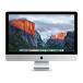 PC ѥ Apple iMac 27