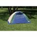 ƥ Texsport 1109 Brookwood Internal Frame Tent by Texsport