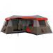 ƥ Ozark Trail 16' x 16' Instant Cabin Tent, Sleeps 12