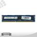 メモリ Hynix 8GB (1 x 8GB )1RX4 PC3L-12800R DDR3-1600 1.35V ECC Registered Server Memory (RAM)