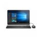 PC ѥ Dell Inspiron i3052-3600BLK 19.5 Inch Touchscreen All in One (Intel Pentium, 4 GB RAM, 500 GB HDD, Black Bezel with Black Easel)