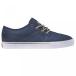 ե Globe Men's Mahalo Skate Shoe