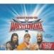 ŻҤ WWE Wrestling 2016 Road to WrestleMania Trading Card Hobby Box