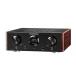 ۡॷ Marantz HD-AMP1 Digital Integrated Amplifier (Black)