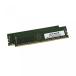 メモリ 32GB (2X16GB) Kit Memory for Lenovo ThinkCentre M900 SFF DDR4 2133MHz DIMM RAM (PARTS-QUICK BRAND)
