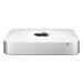 PC パソコン Apple Mac Mini - 2.8GHz Dual-Core Intel Core i5, 16GB Memory, 1TB Hard Drive, Intel Iris Graphics, Thunderbolt 2, HDMI port, Wi-Fi,