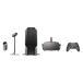  Bluetooth headphone Oculus Rift + Alienware Oculus Ready Area 51 Gaming Desktop PC Bundle [Bundle is Discontinued]